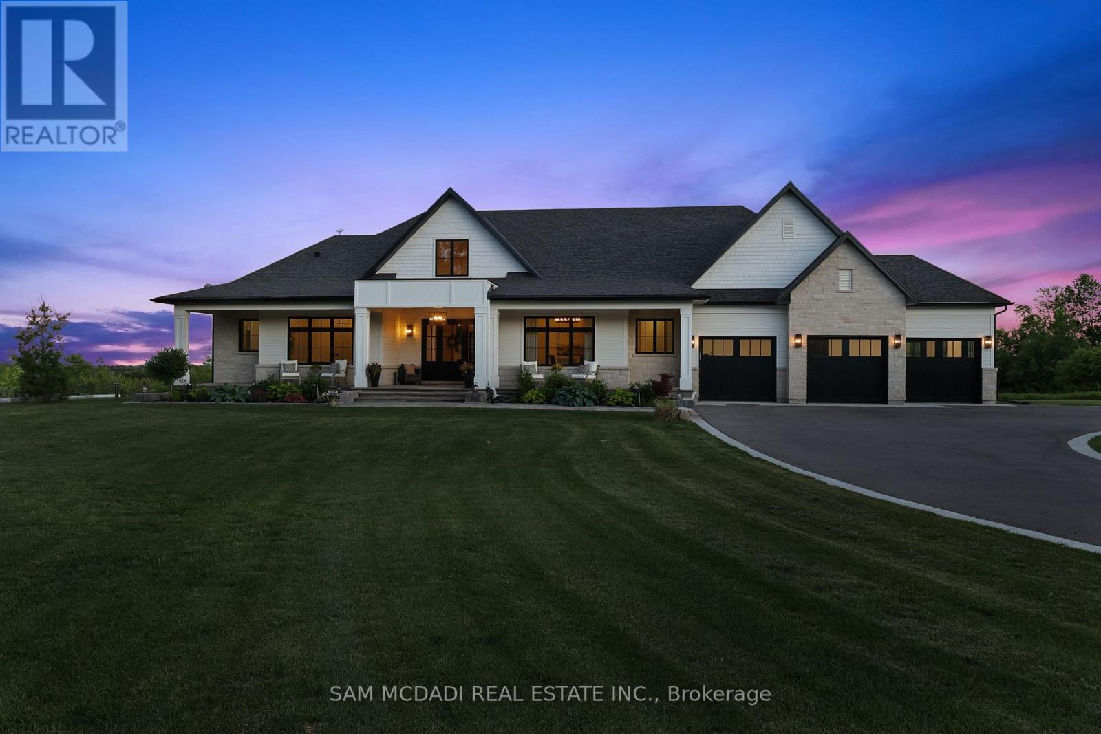 5020 FIRST LINE Property Photo 1