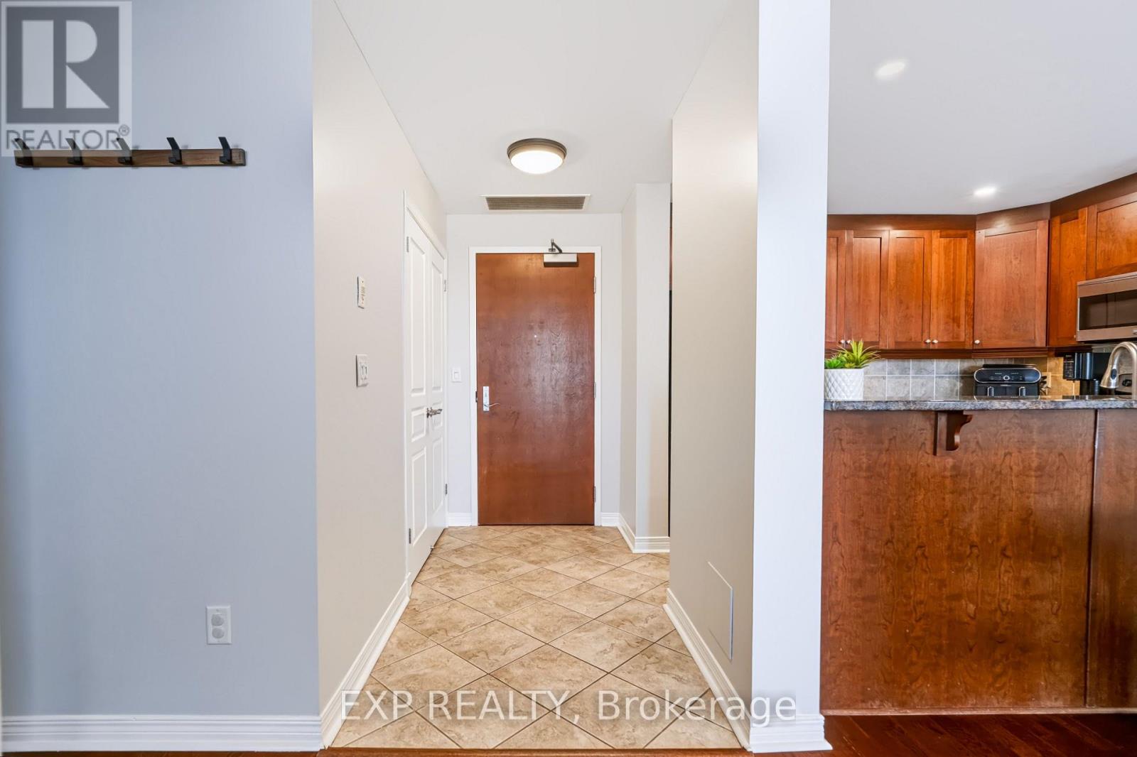 509 - 955 Beauparc Private Property Photo 6