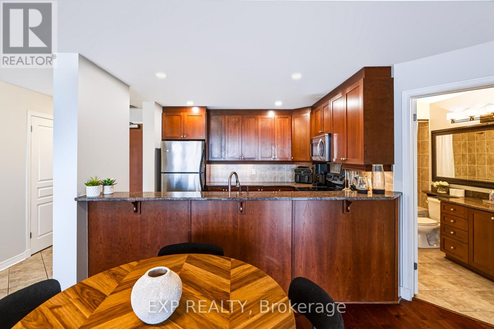 509 - 955 Beauparc Private Property Photo 8