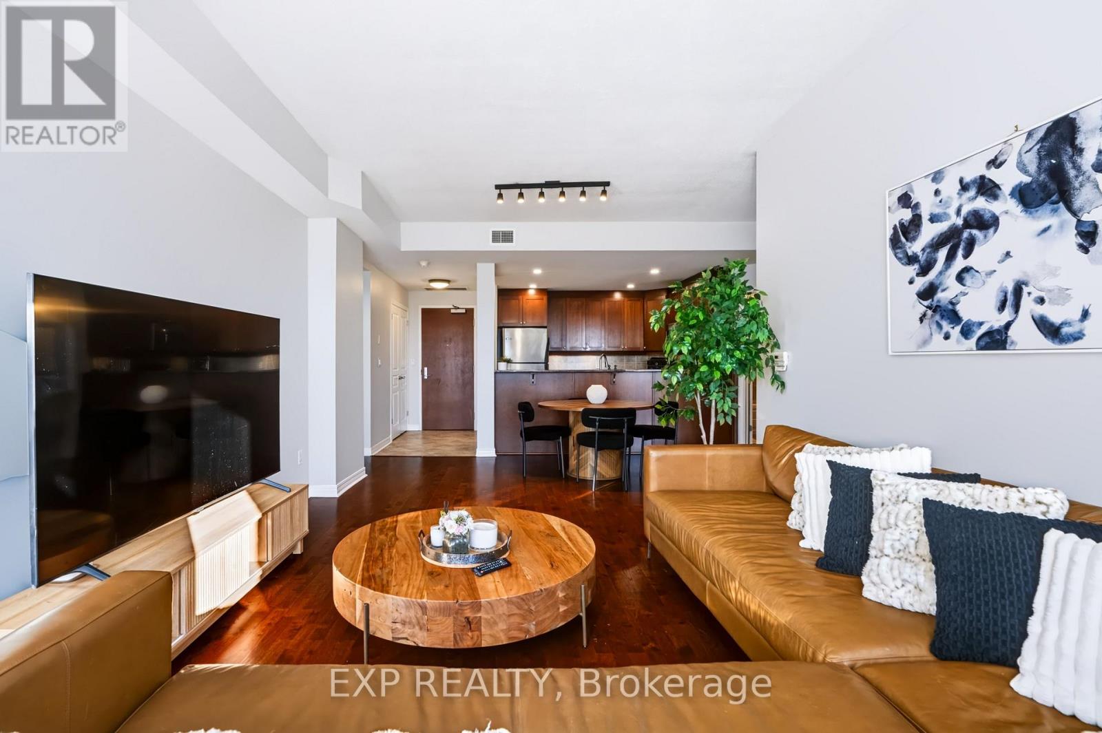 509 - 955 Beauparc Private Property Photo 16