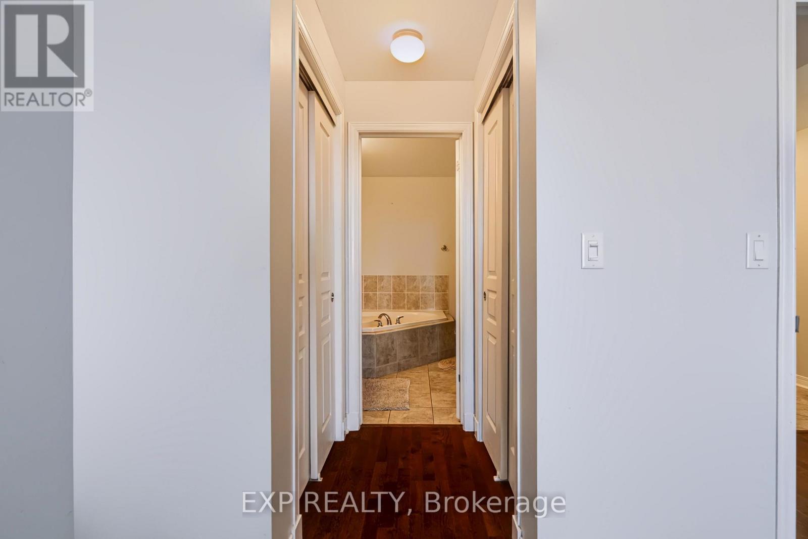 509 - 955 Beauparc Private Property Photo 18