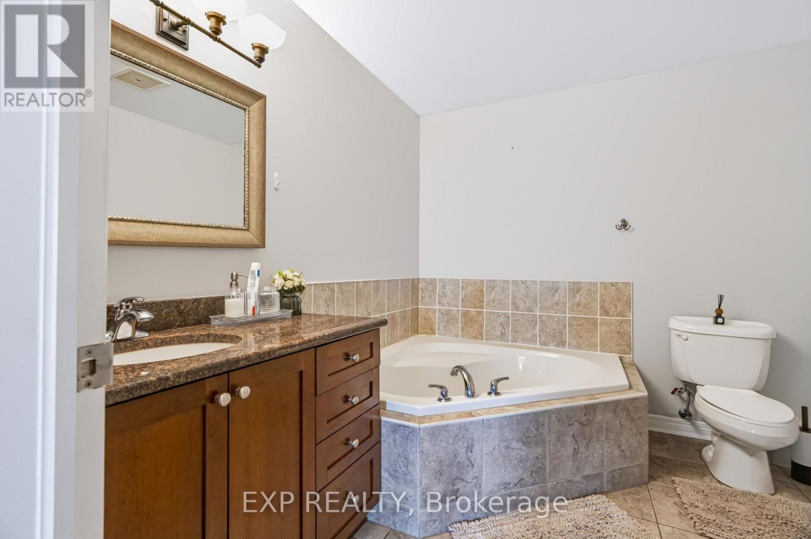 509 - 955 Beauparc Private Property Photo 19