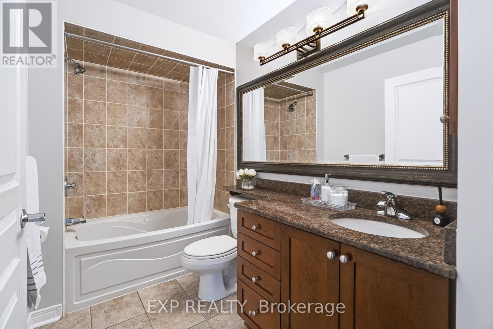 509 - 955 Beauparc Private Property Photo 27