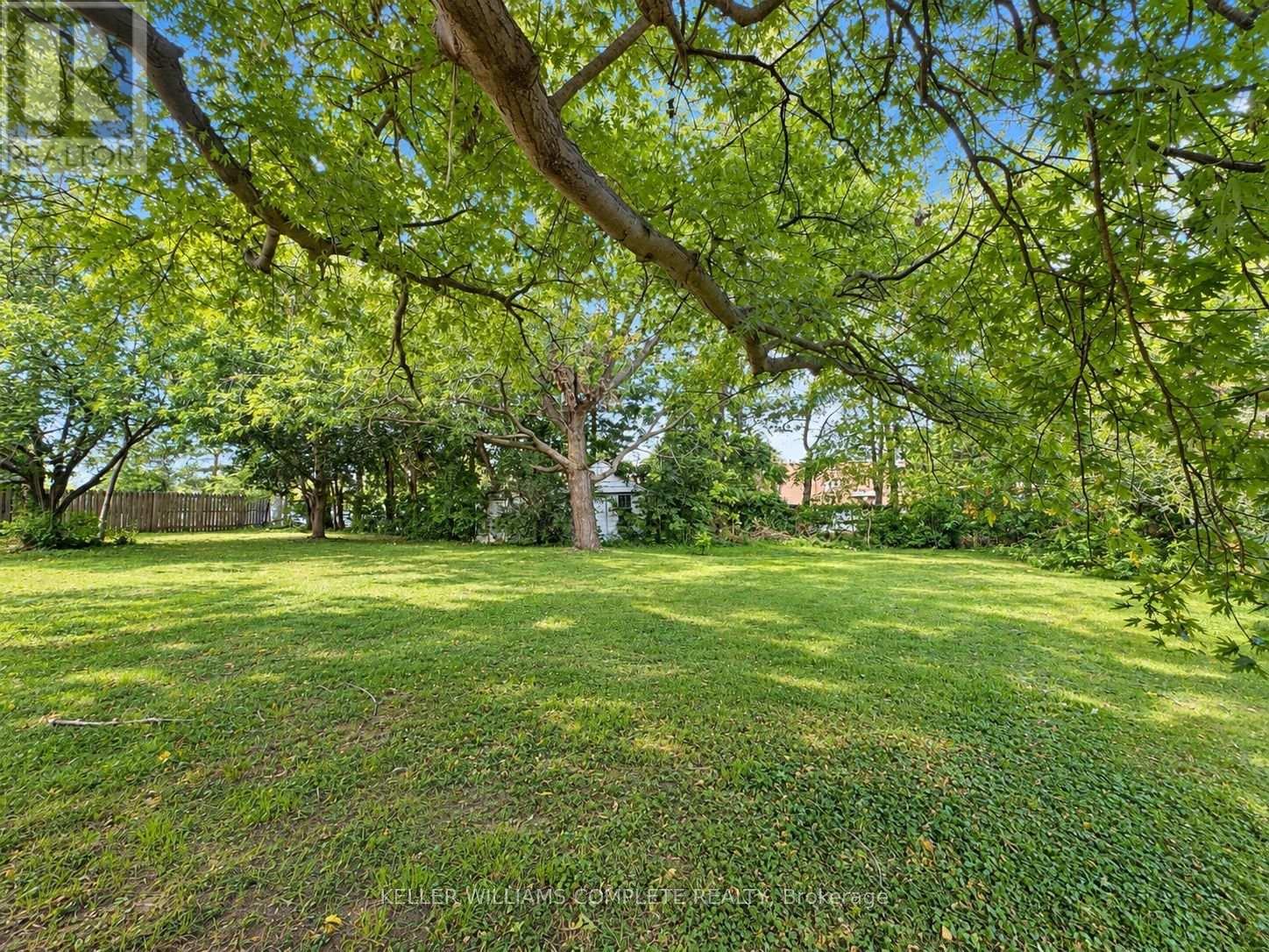 N/a Bunting Road Property Photo 1