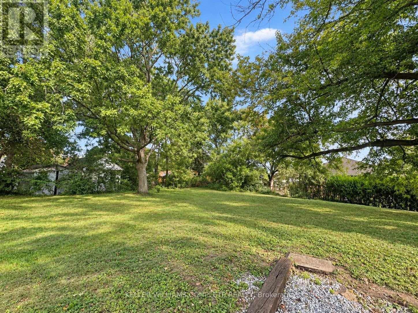 N/a Bunting Road Property Photo 2