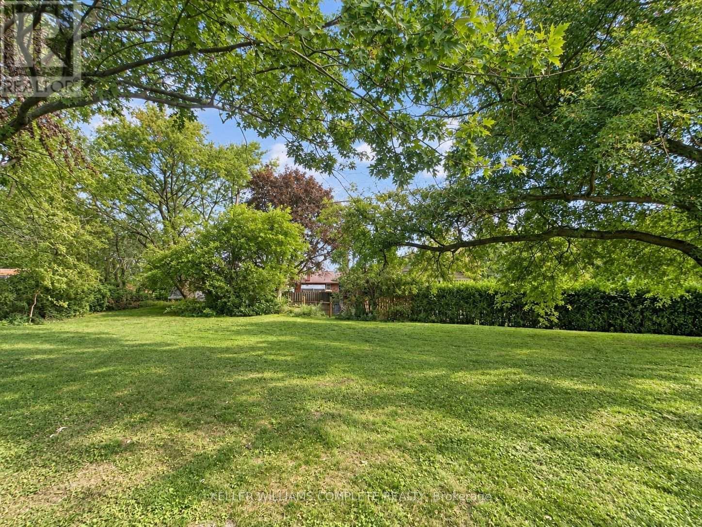 N/a Bunting Road Property Photo 3