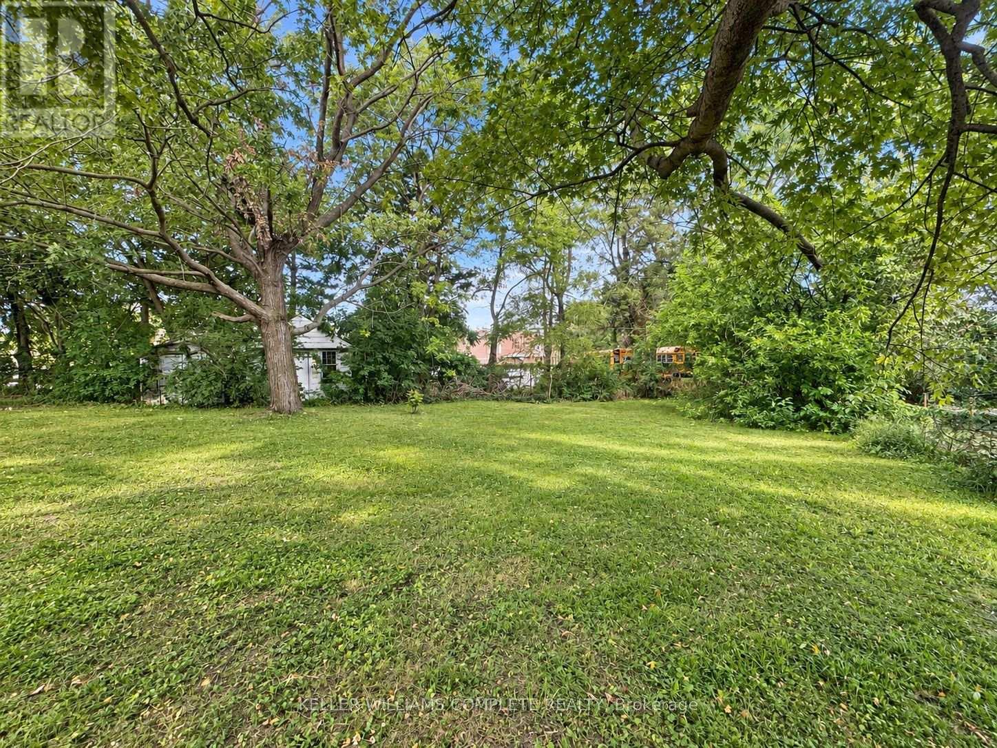 N/a Bunting Road Property Photo 4