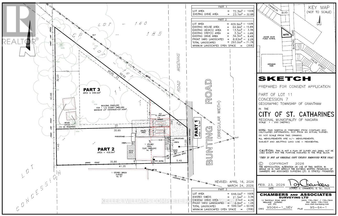 N/a Bunting Road Property Photo 6