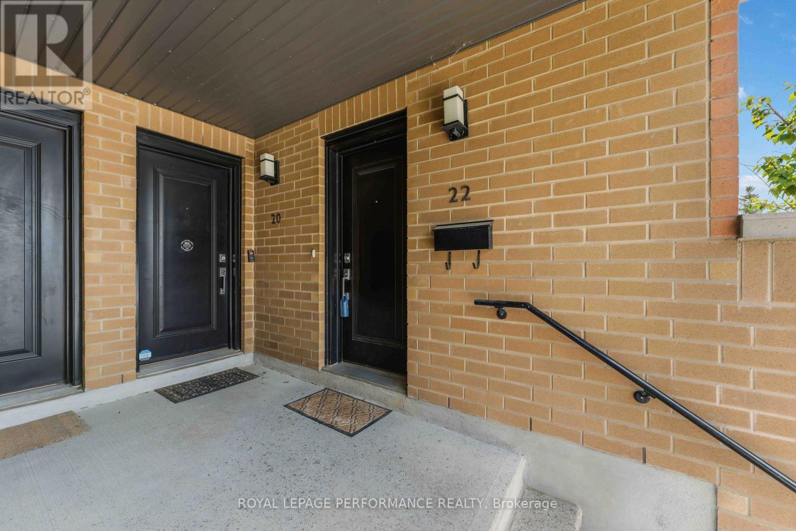 22 Bergeron Private Property Photo 3