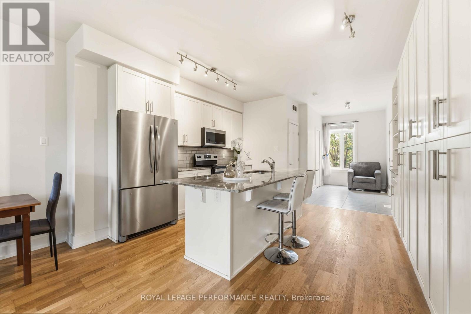 22 Bergeron Private Property Photo 4