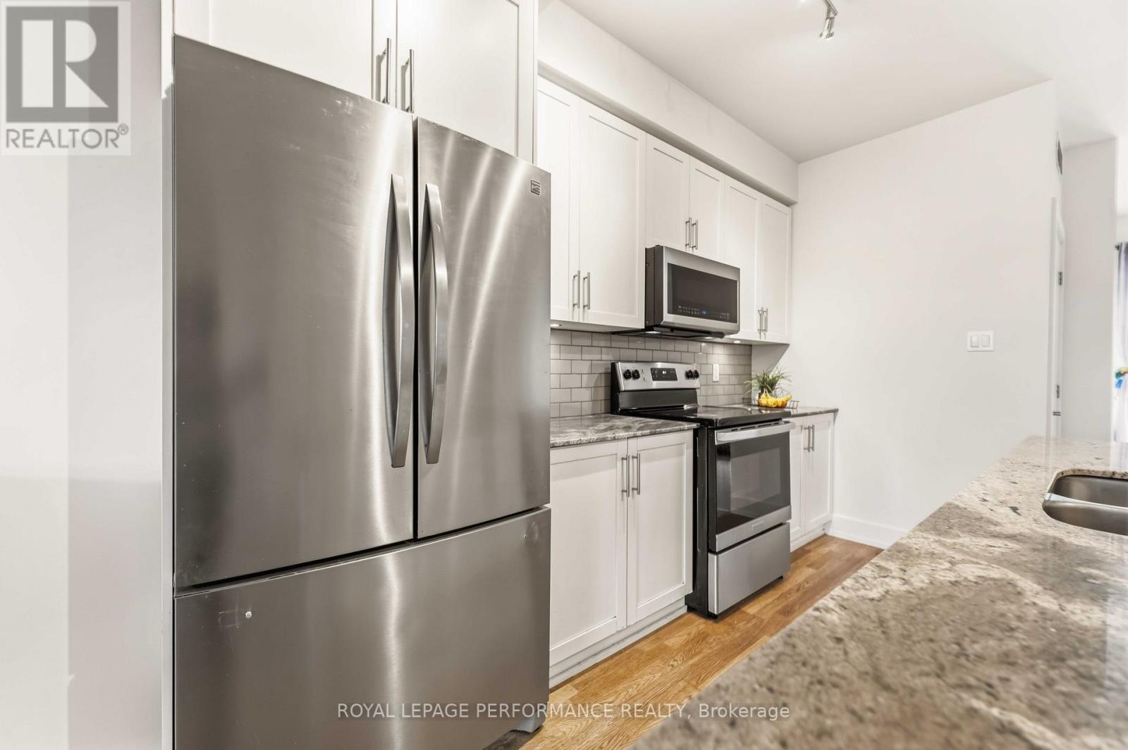 22 Bergeron Private Property Photo 5