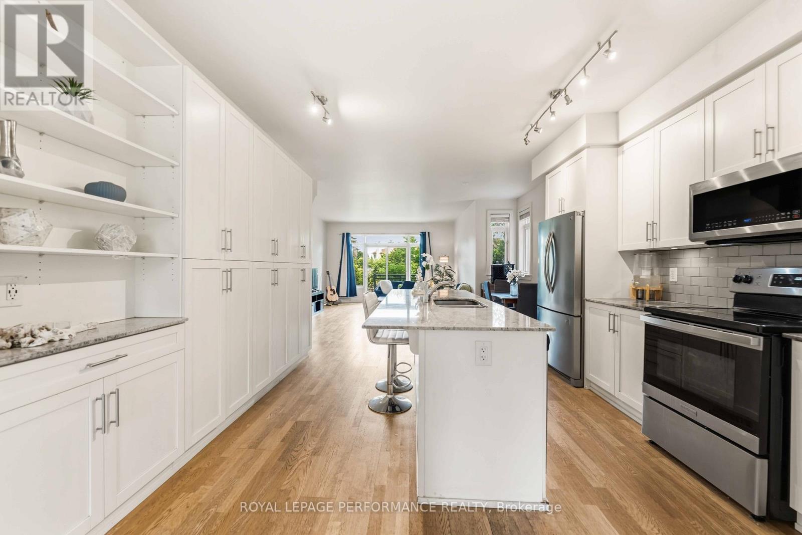 22 Bergeron Private Property Photo 6