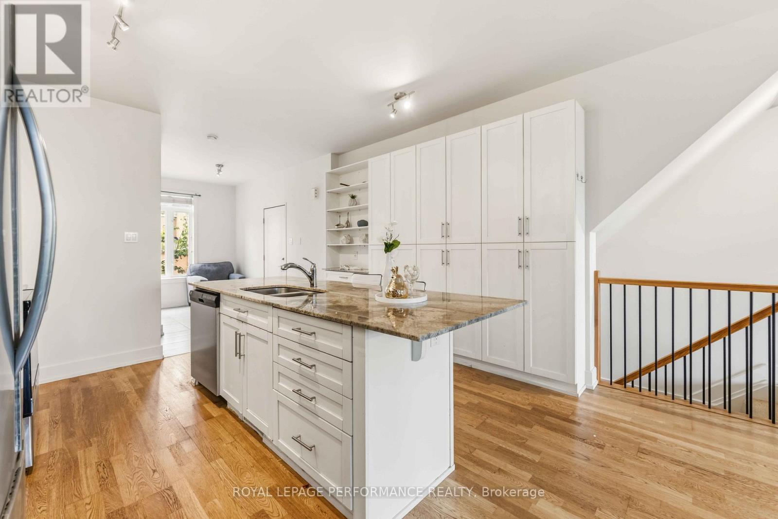 22 Bergeron Private Property Photo 7