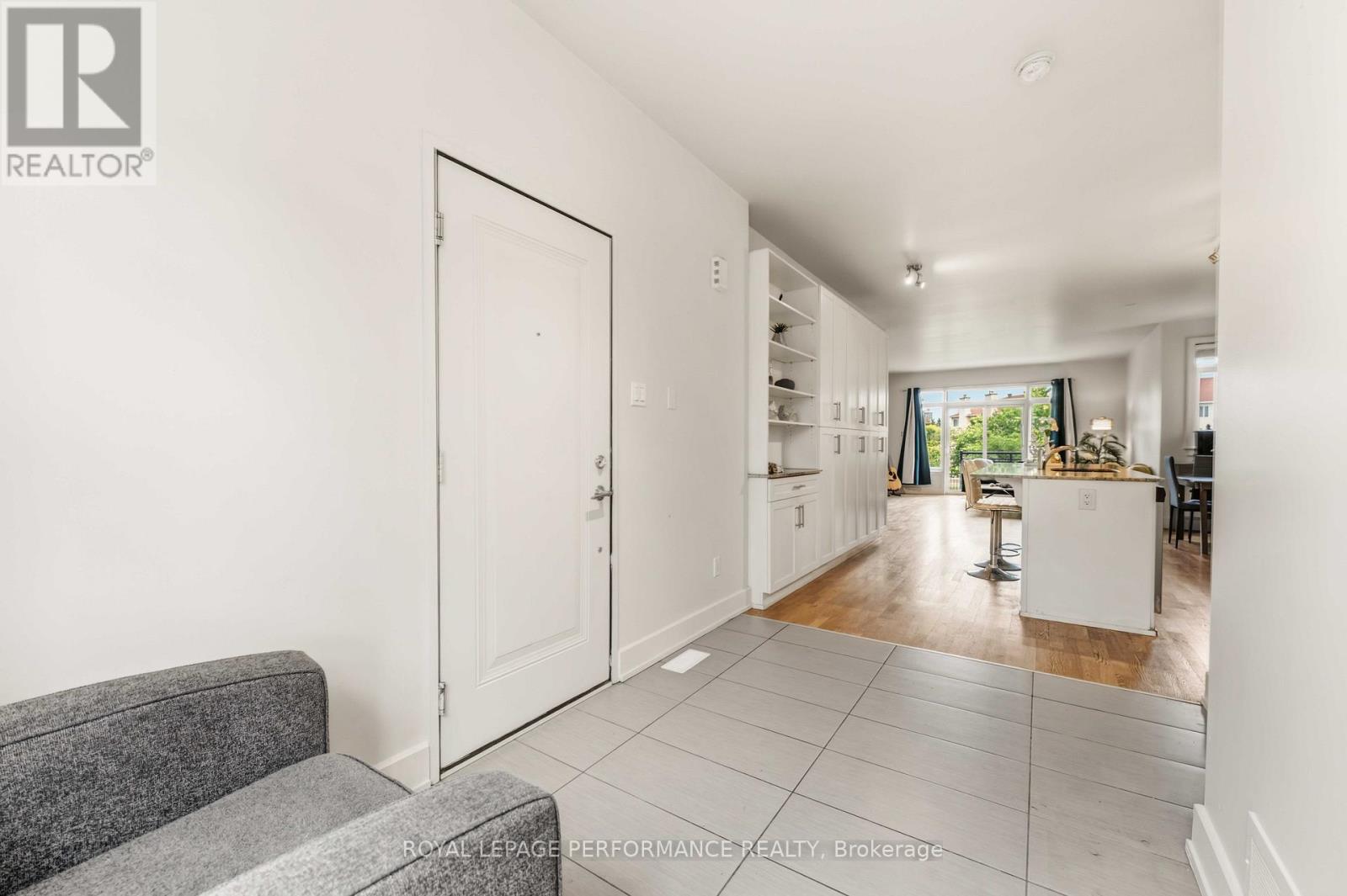 22 Bergeron Private Property Photo 8