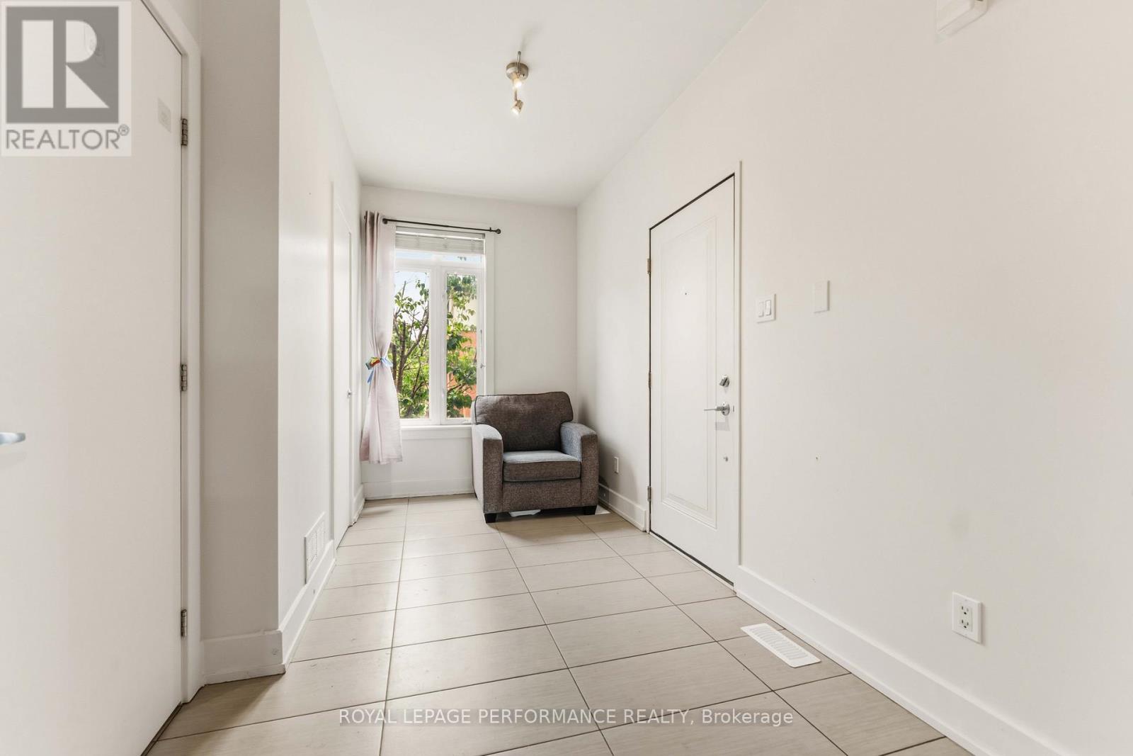 22 Bergeron Private Property Photo 9
