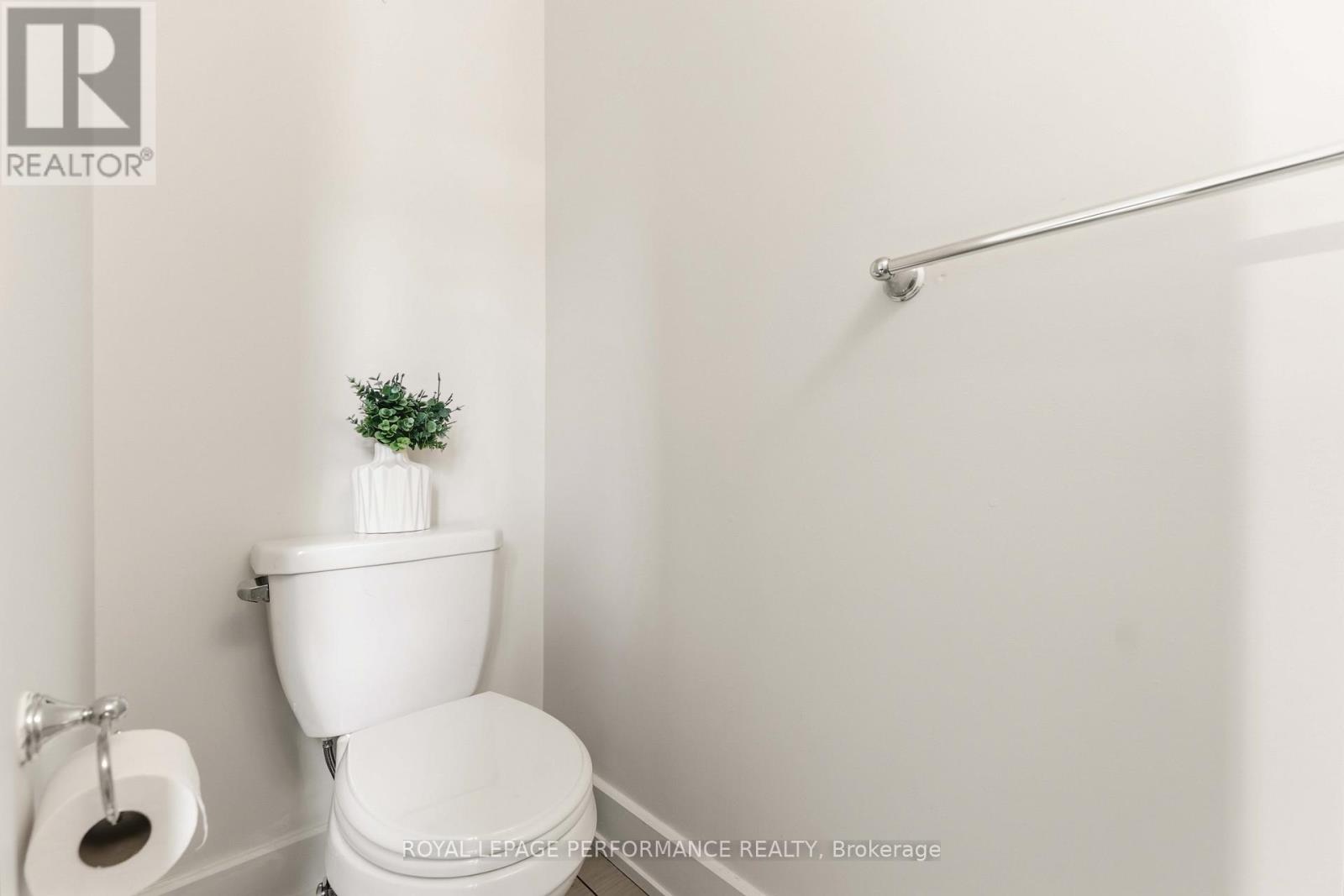 22 Bergeron Private Property Photo 10