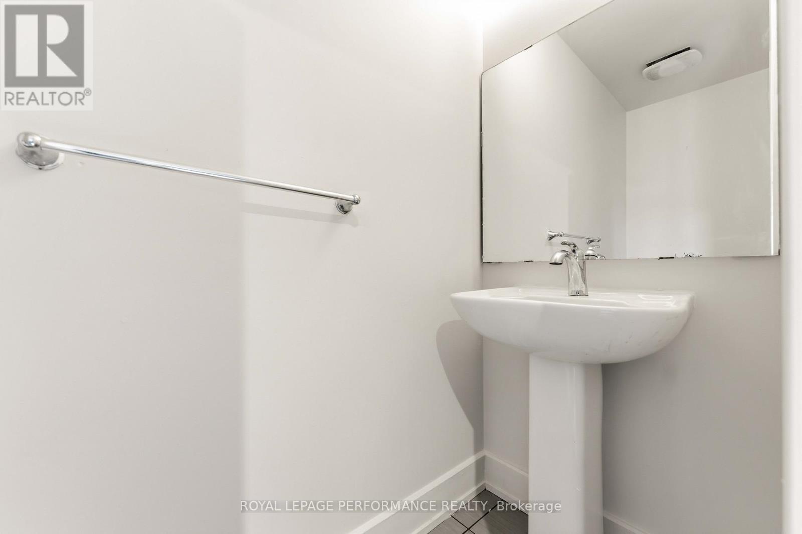 22 Bergeron Private Property Photo 11