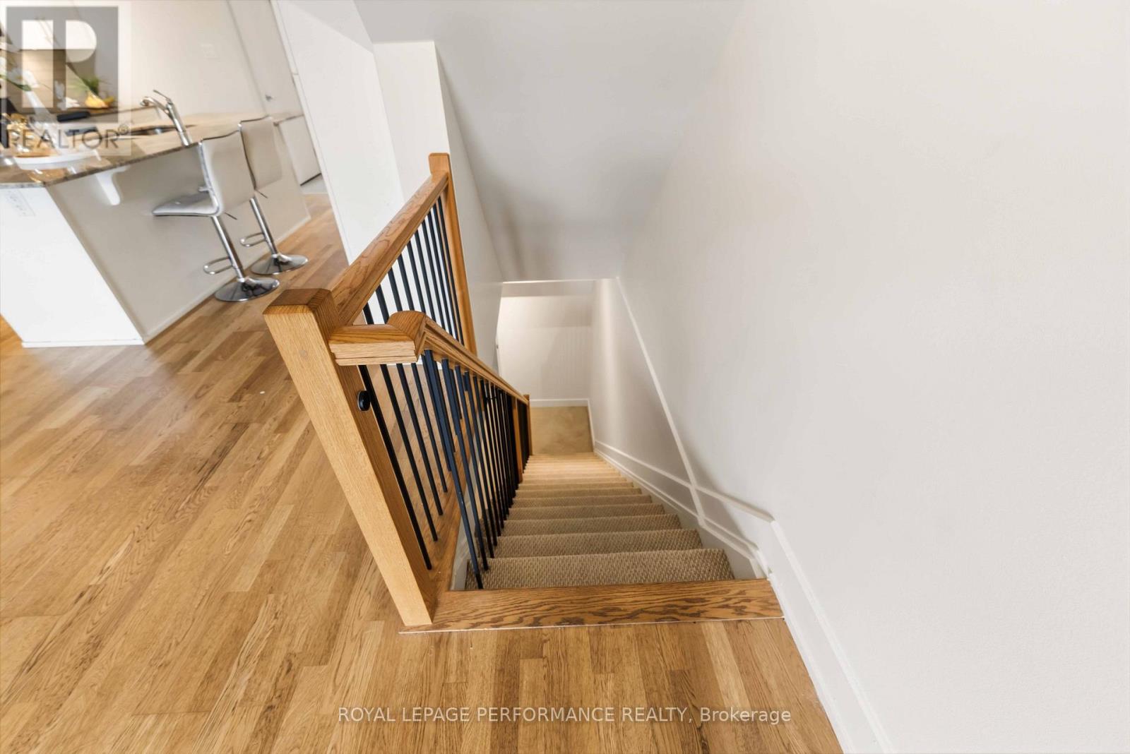 22 Bergeron Private Property Photo 18