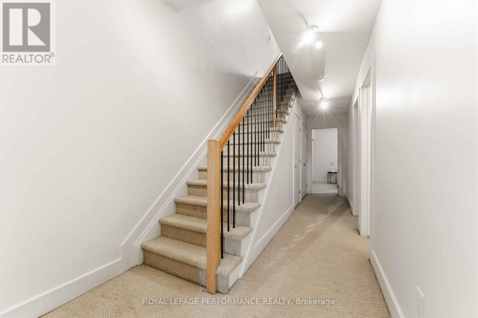 22 Bergeron Private Property Photo 19