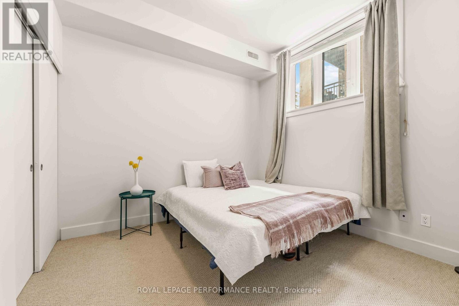 22 Bergeron Private Property Photo 20