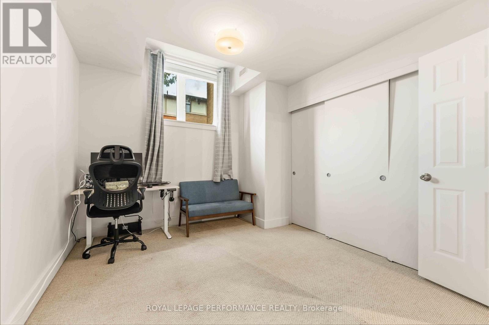 22 Bergeron Private Property Photo 22