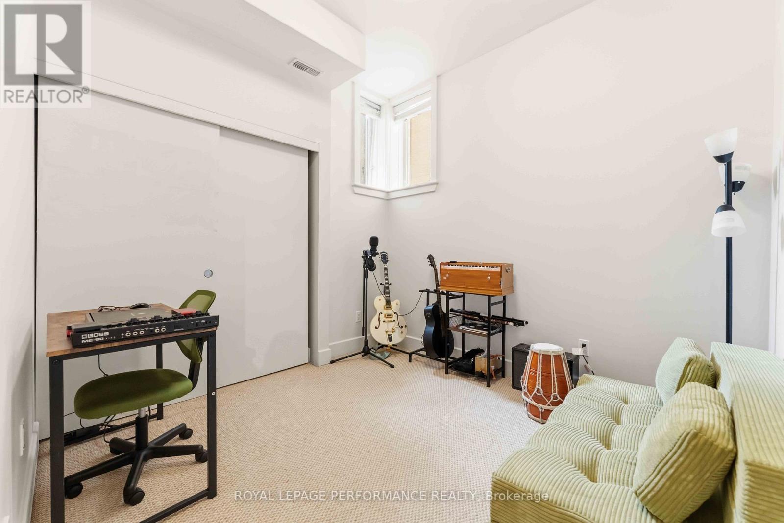 22 Bergeron Private Property Photo 24