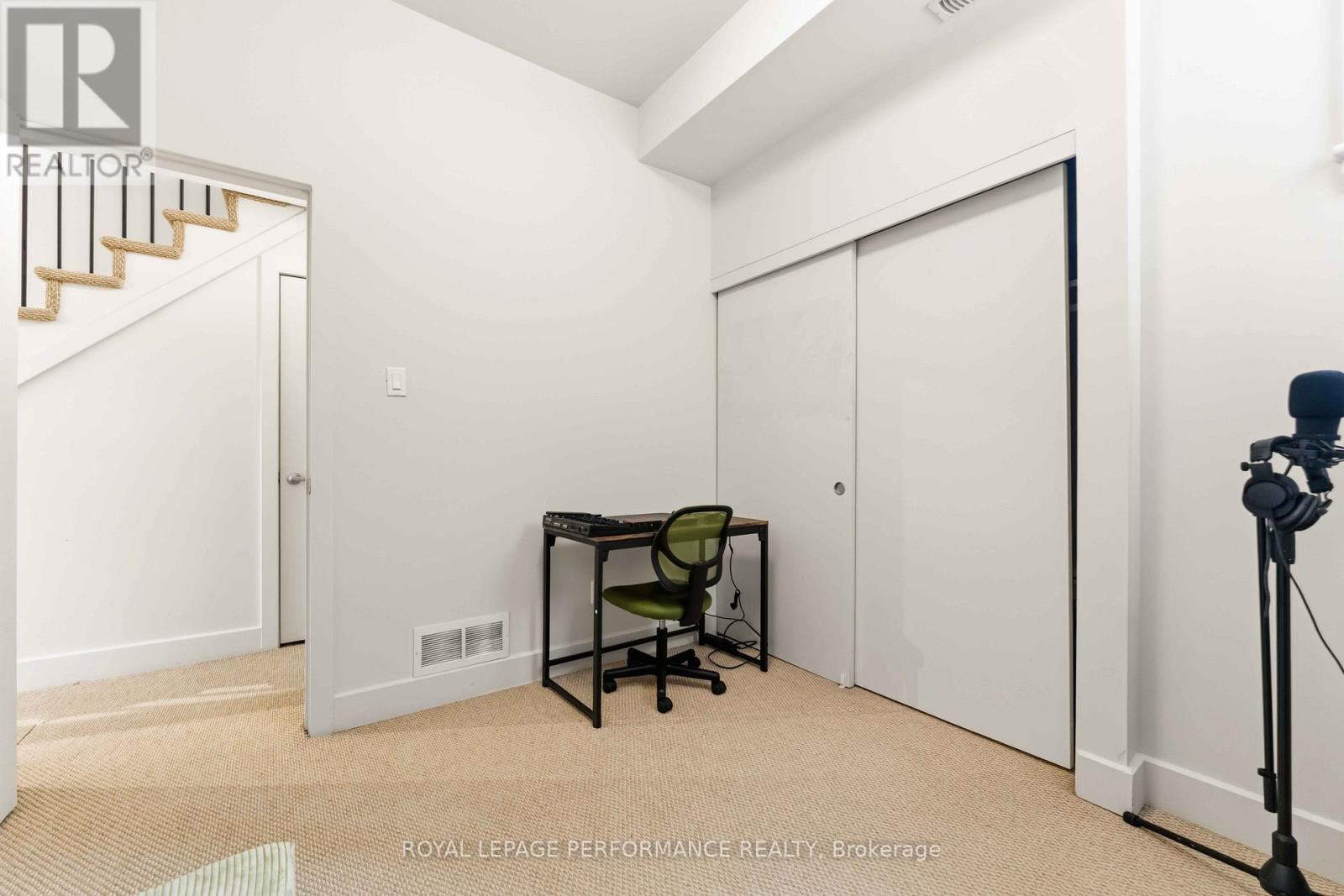 22 Bergeron Private Property Photo 25