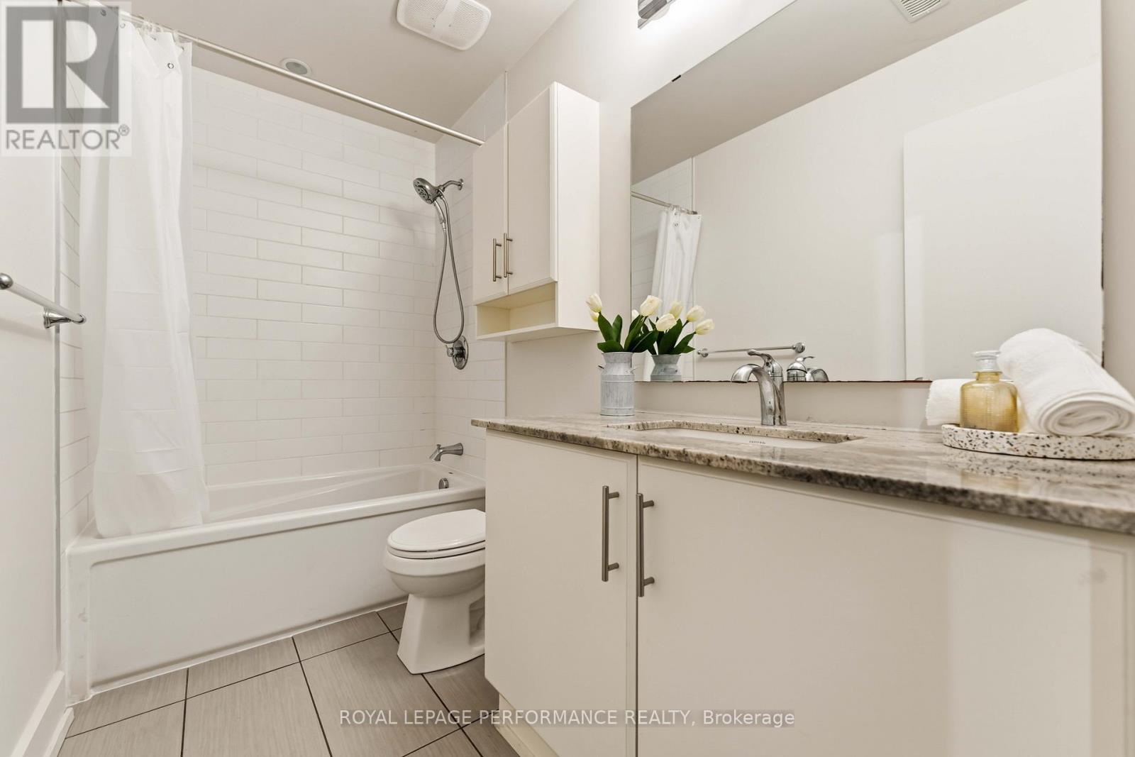 22 Bergeron Private Property Photo 28