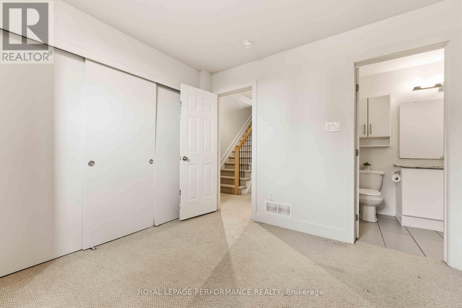 22 Bergeron Private Property Photo 30