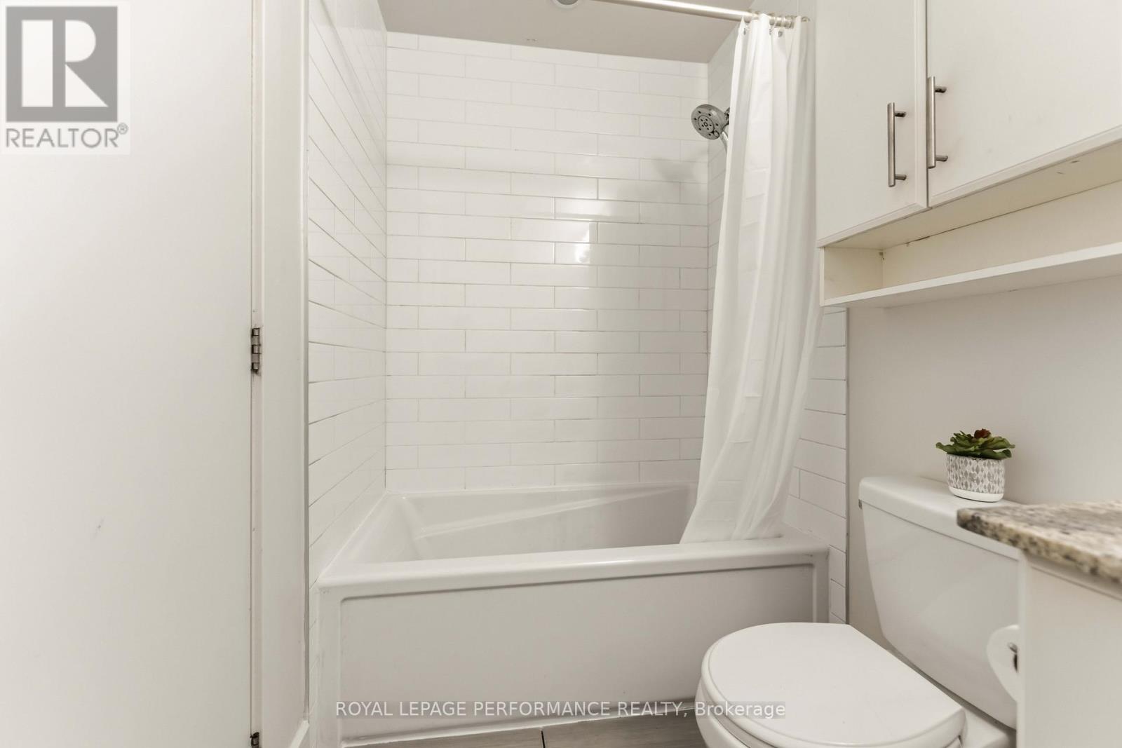 22 Bergeron Private Property Photo 31