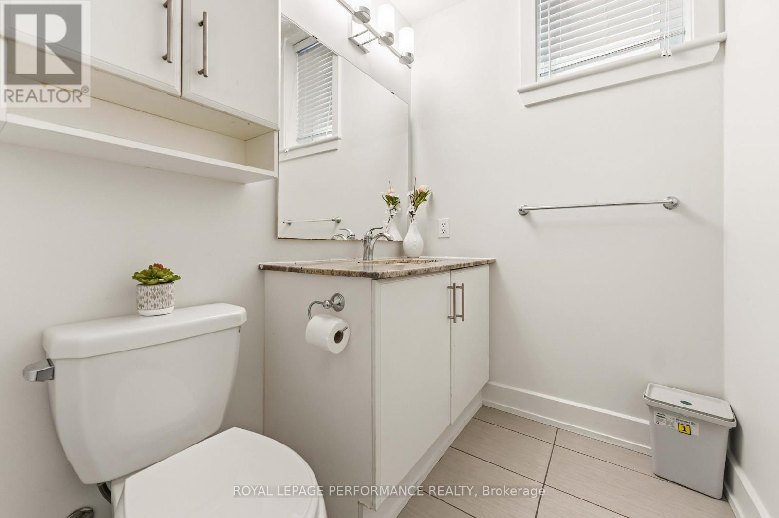 22 Bergeron Private Property Photo 32