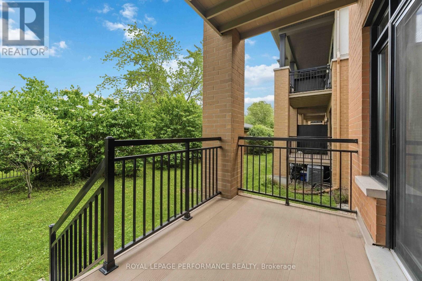 22 Bergeron Private Property Photo 35