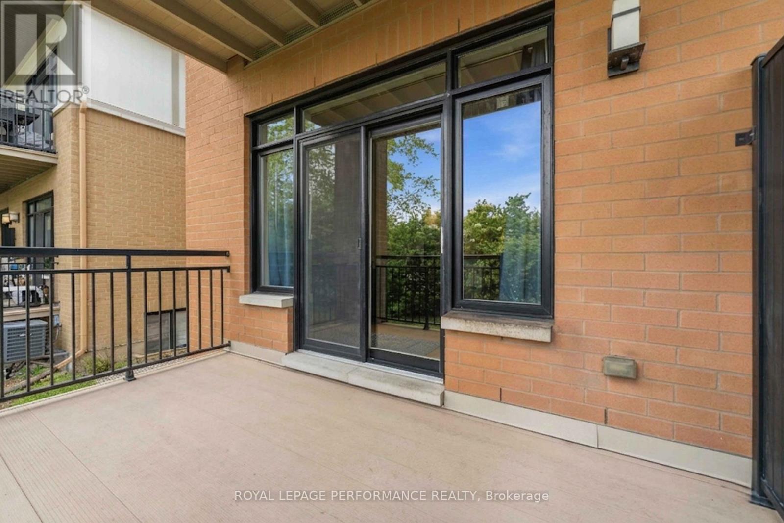 22 Bergeron Private Property Photo 36