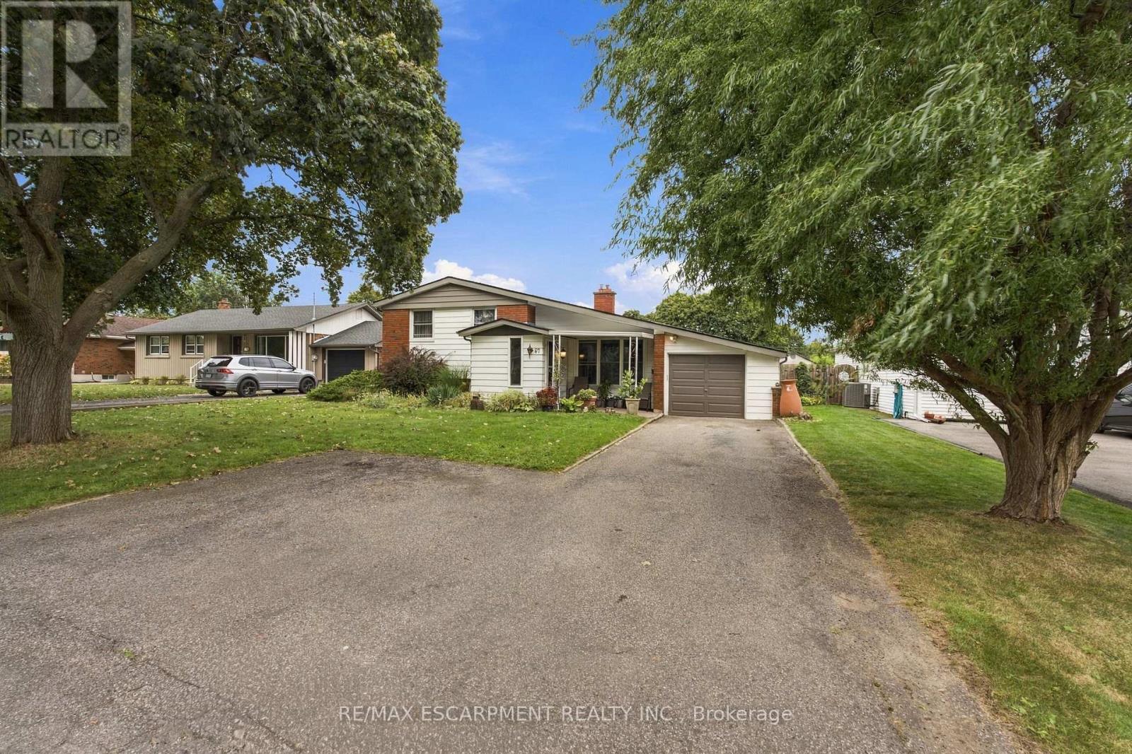 67 Wakelin Terrace Property Photo 2
