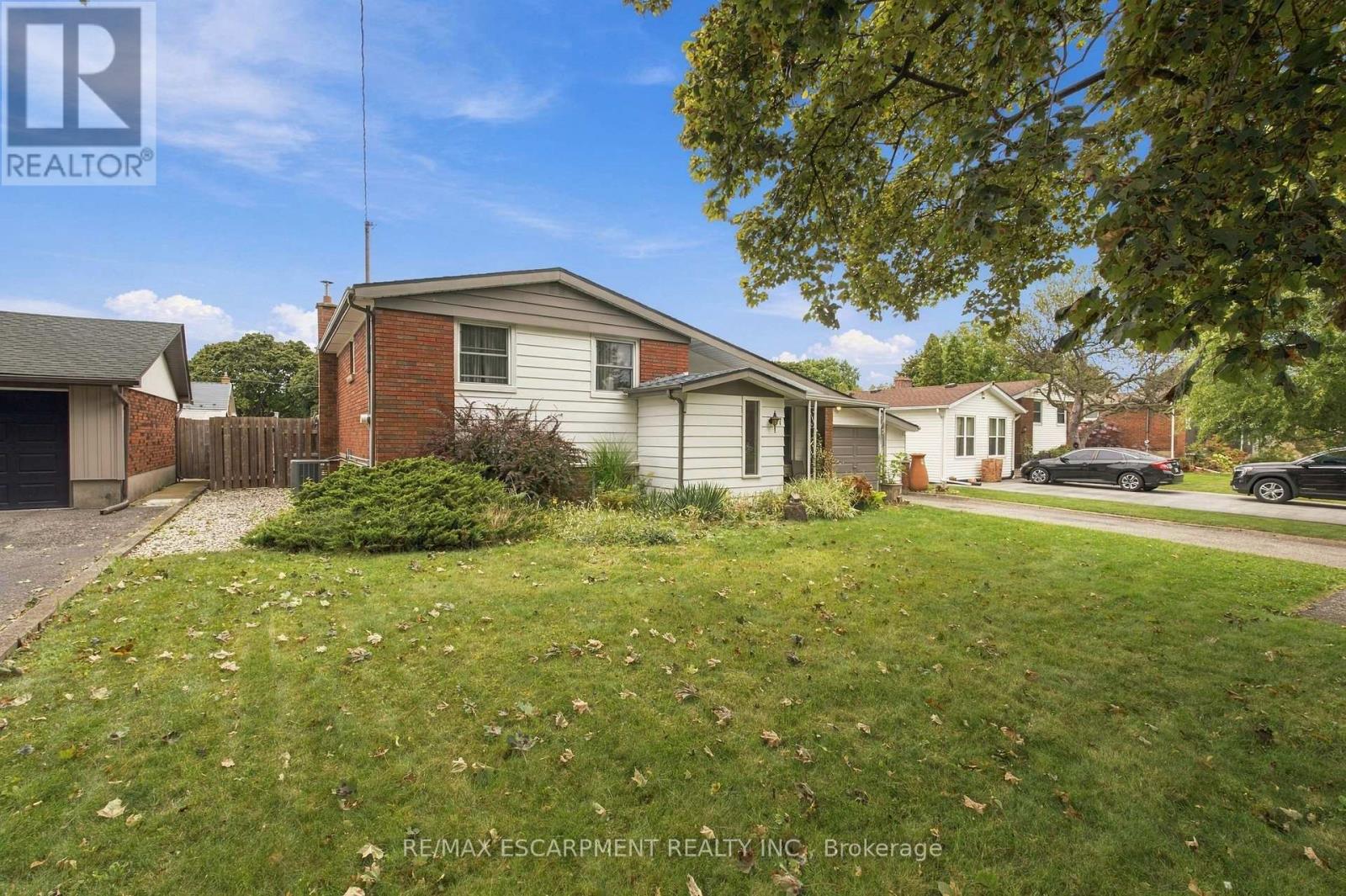 67 Wakelin Terrace Property Photo 5