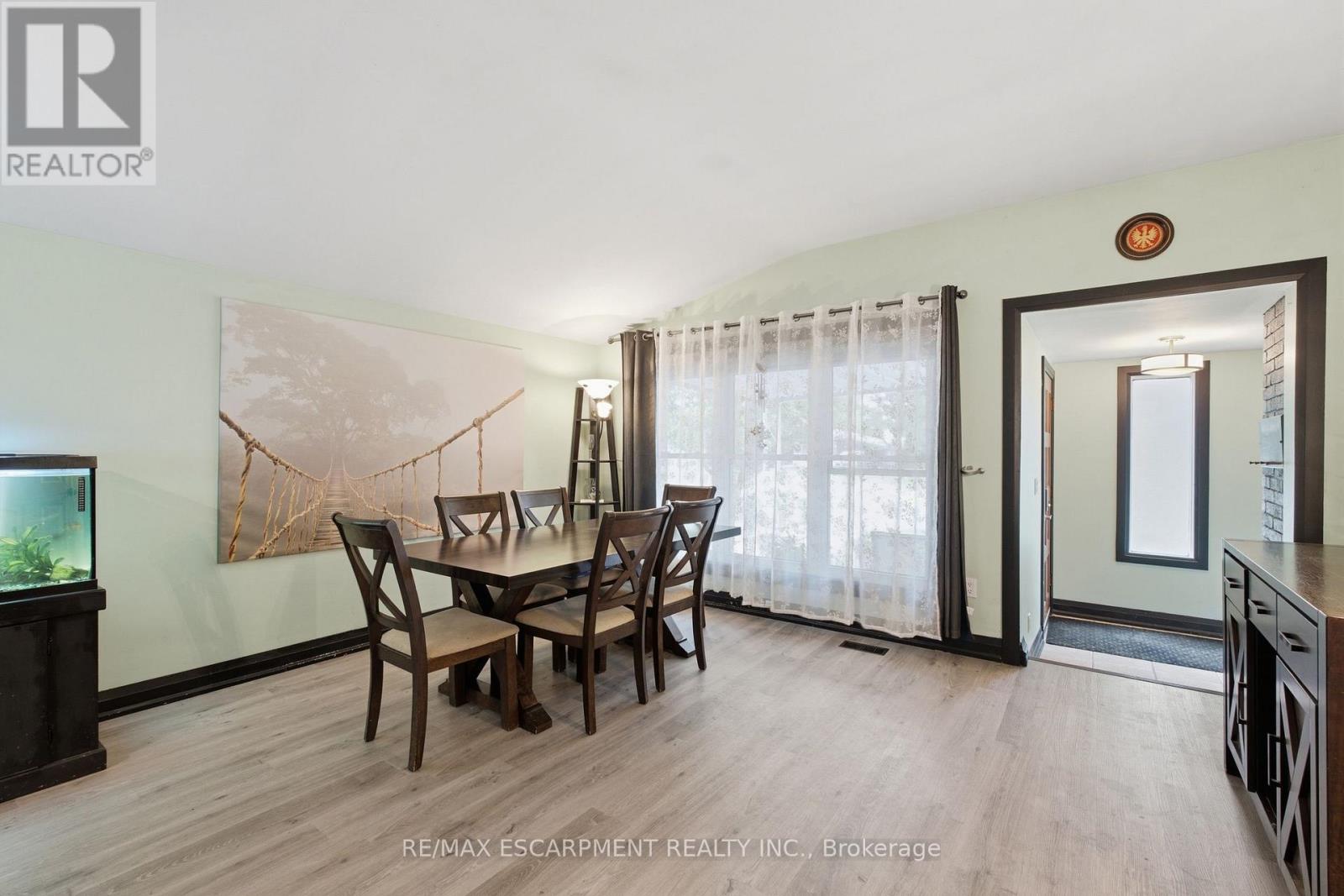 67 Wakelin Terrace Property Photo 9