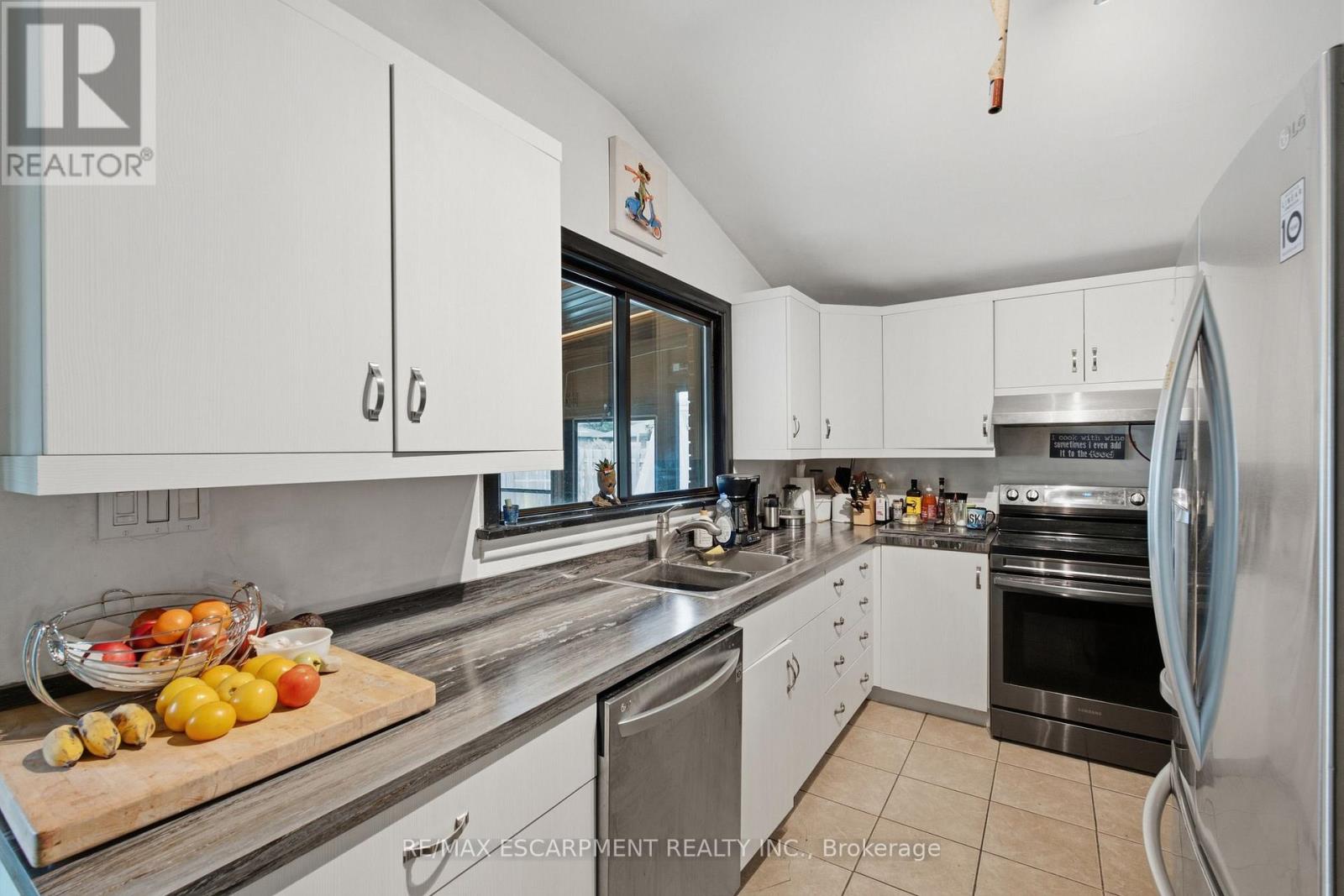 67 Wakelin Terrace Property Photo 11