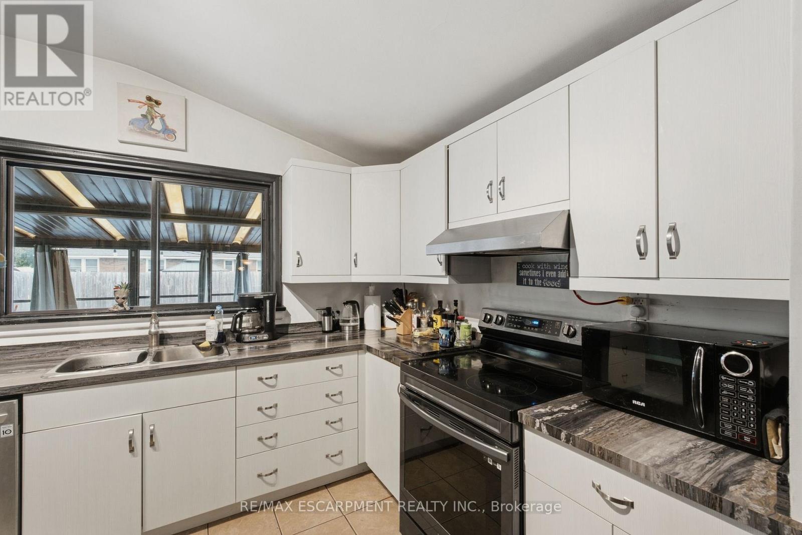 67 Wakelin Terrace Property Photo 14