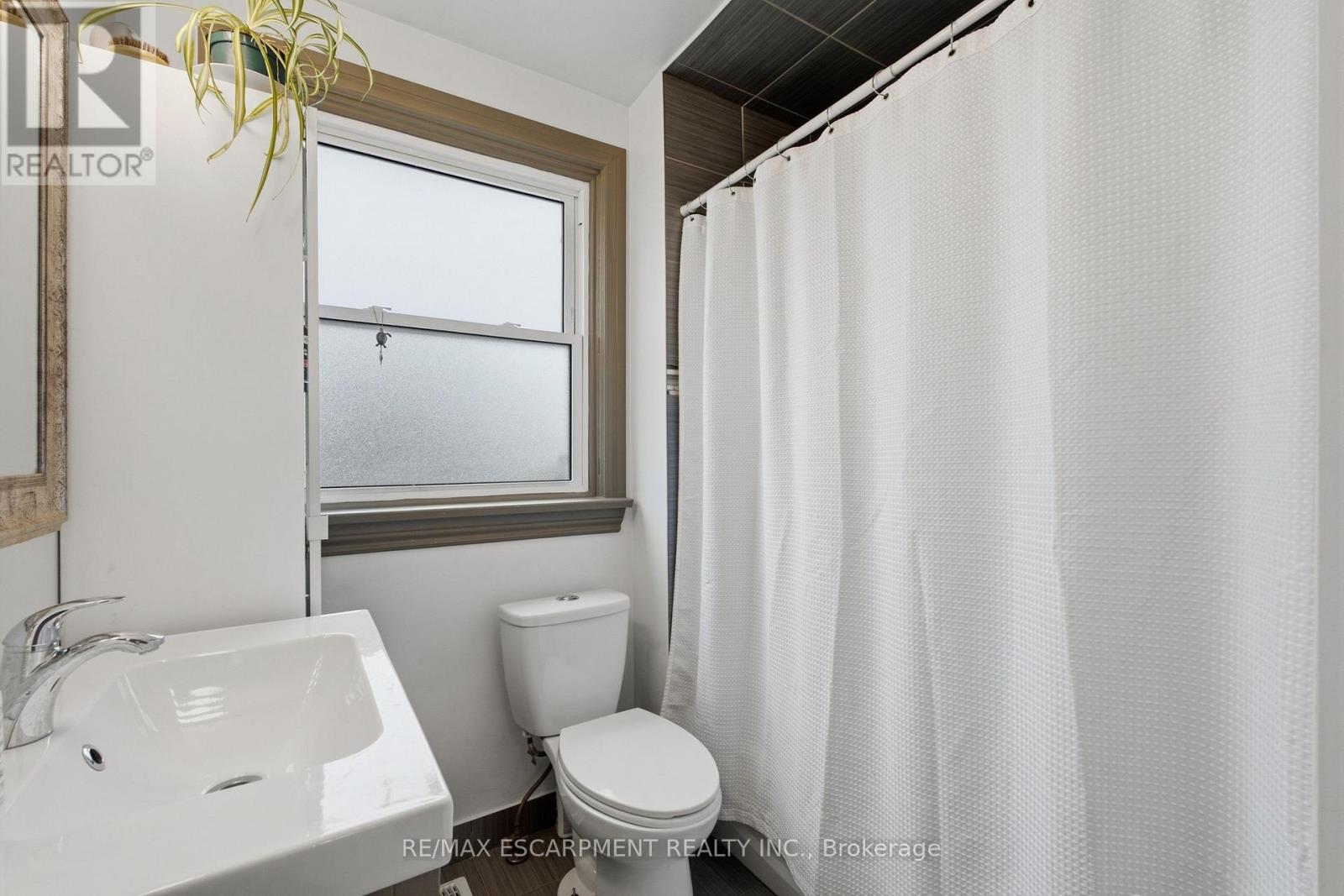 67 Wakelin Terrace Property Photo 17