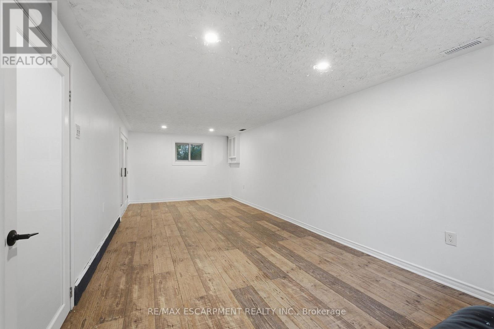 67 Wakelin Terrace Property Photo 19
