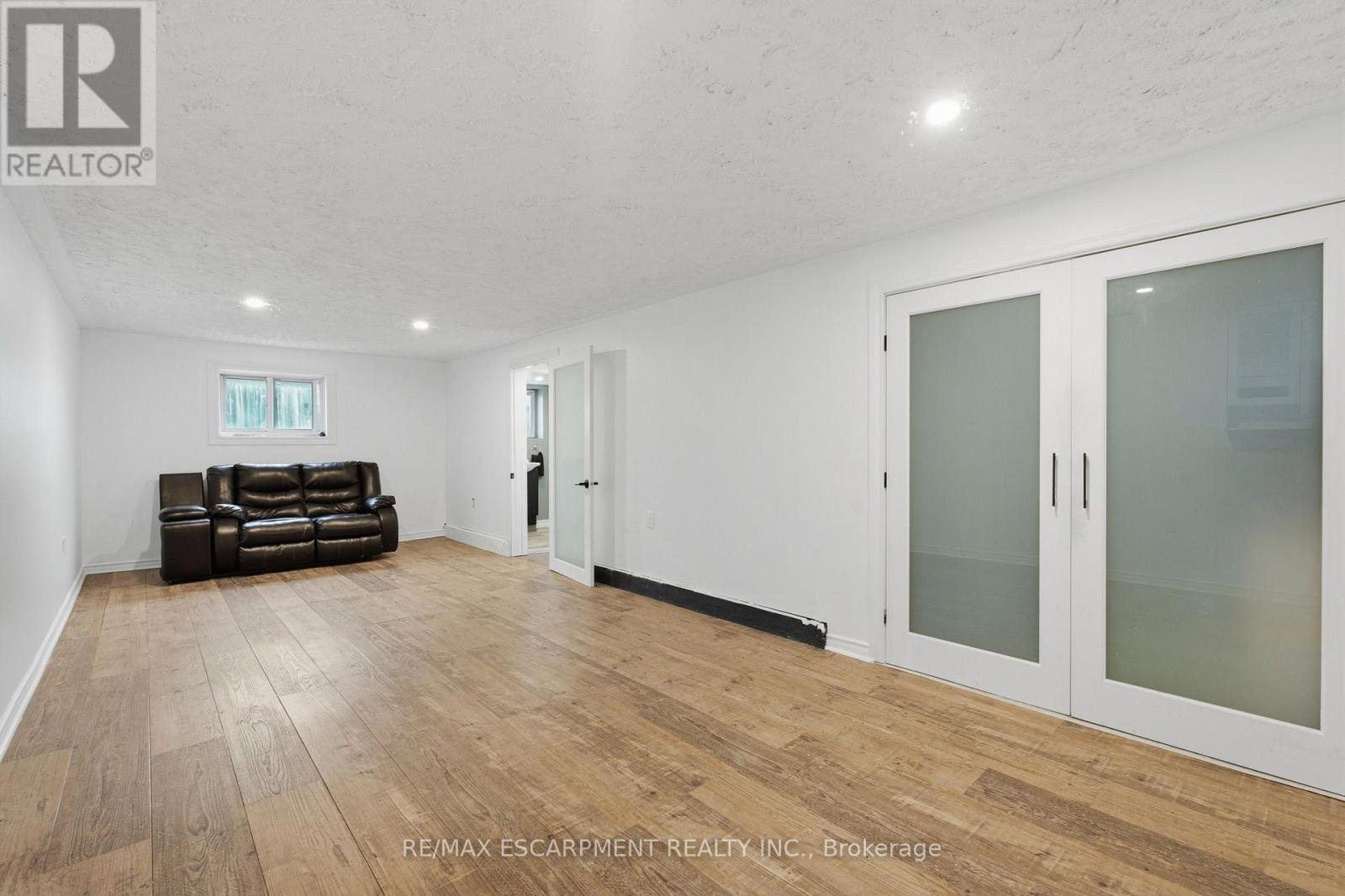 67 Wakelin Terrace Property Photo 20