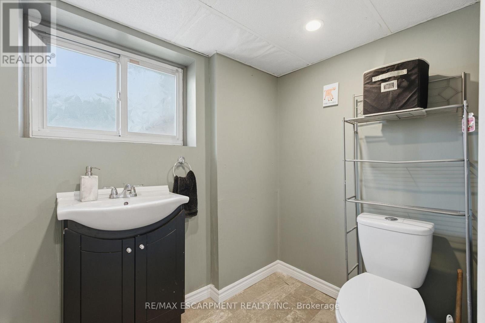 67 Wakelin Terrace Property Photo 21