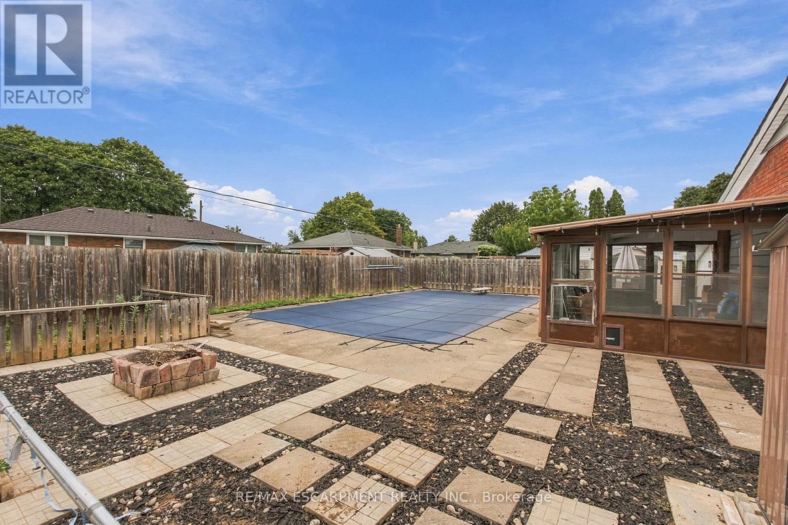 67 Wakelin Terrace Property Photo 23