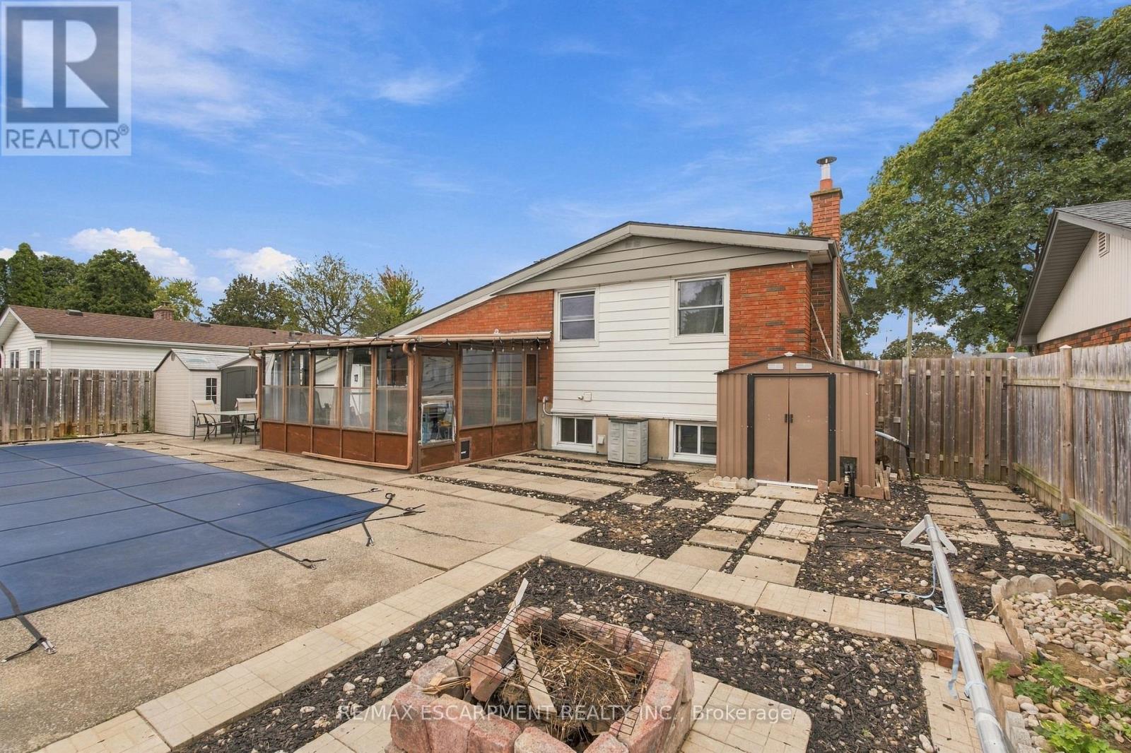 67 Wakelin Terrace Property Photo 24