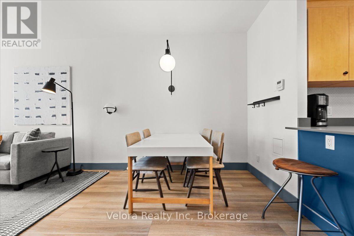 1304 - 161 Laurier Avenue W Property Photo 12
