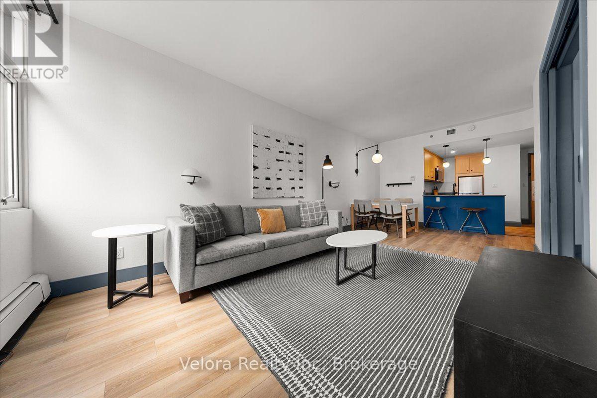 1304 - 161 Laurier Avenue W Property Photo 14