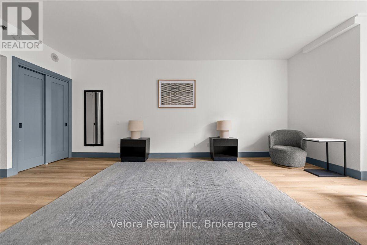 1304 - 161 Laurier Avenue W Property Photo 16
