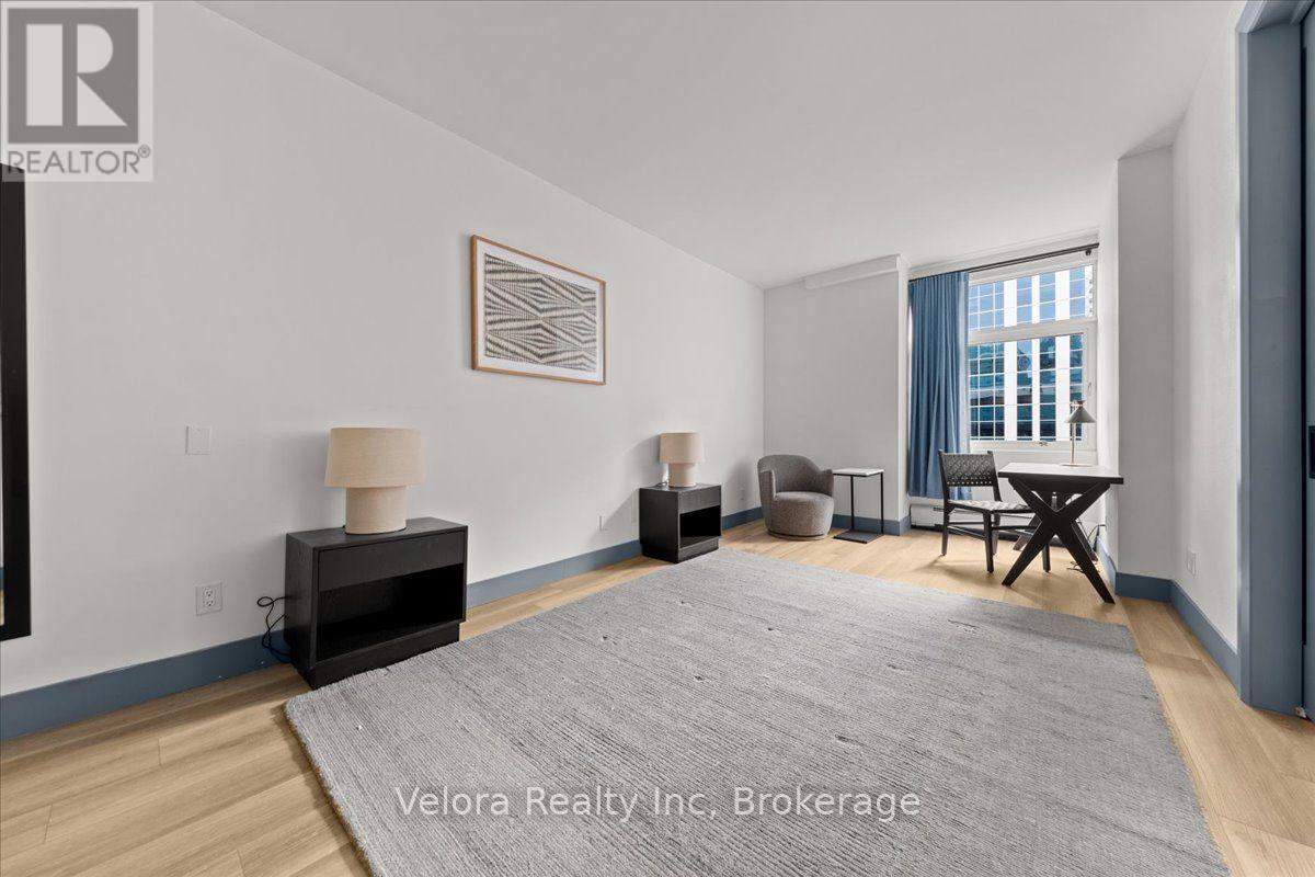 1304 - 161 Laurier Avenue W Property Photo 17