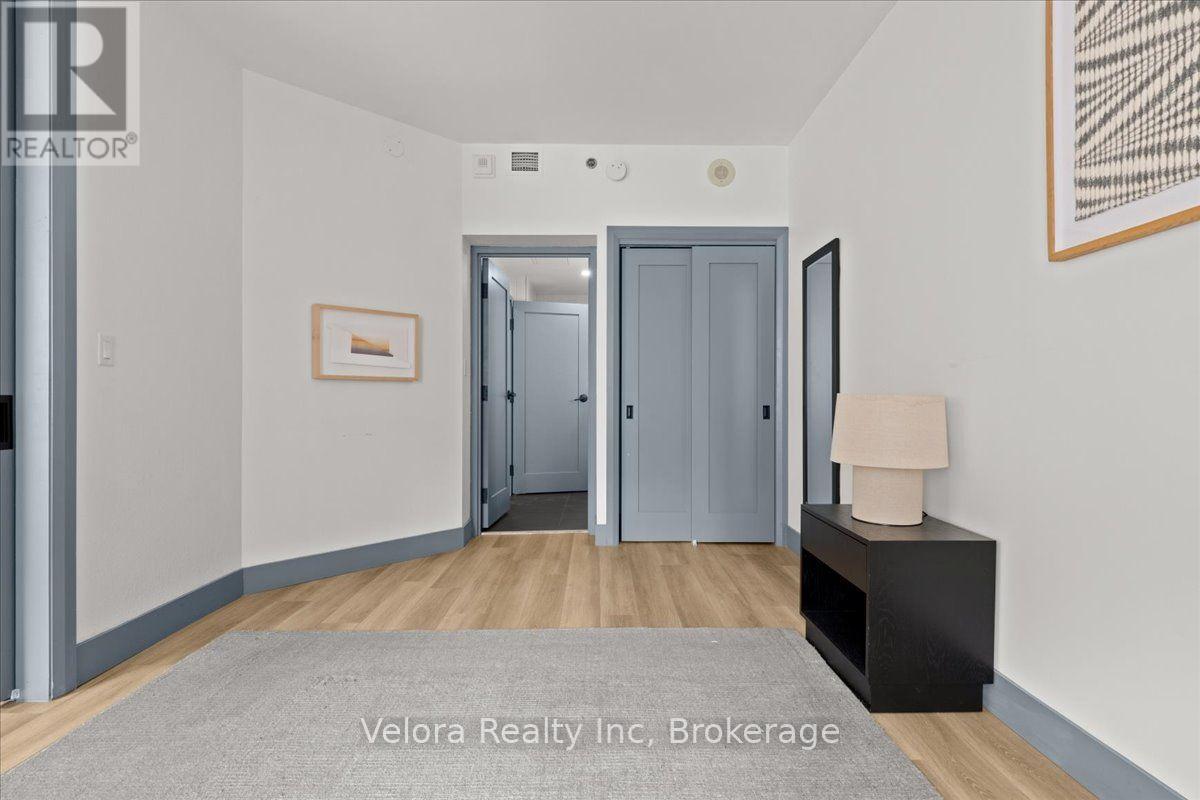 1304 - 161 Laurier Avenue W Property Photo 18