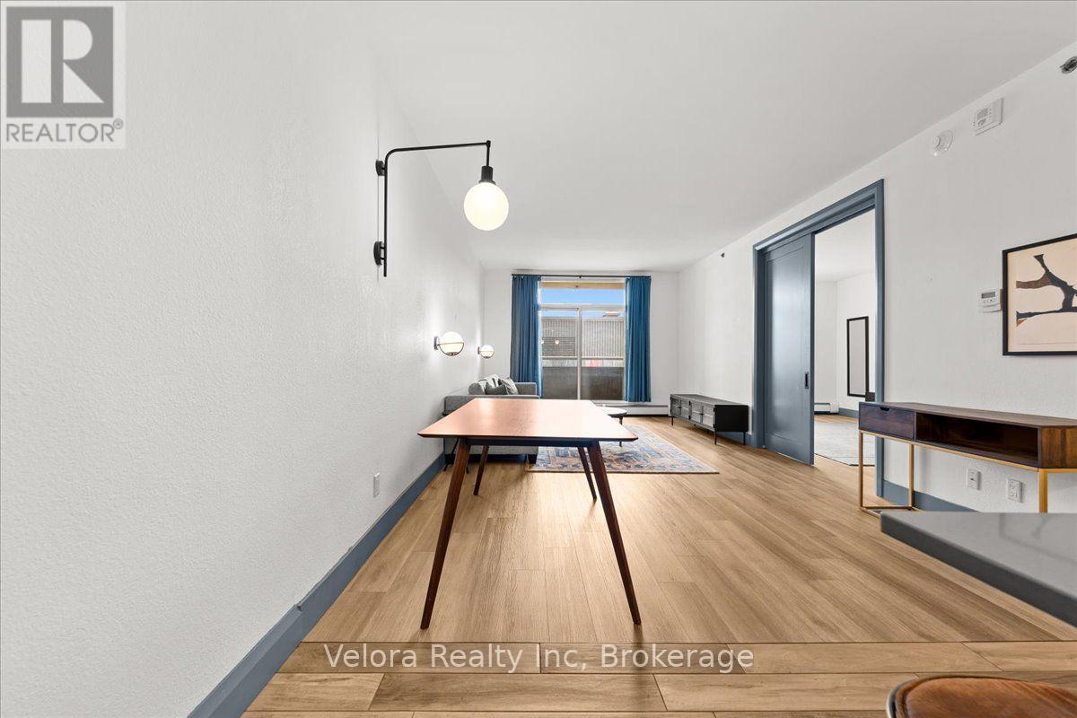 1407 - 161 Laurier Avenue W Property Photo 15